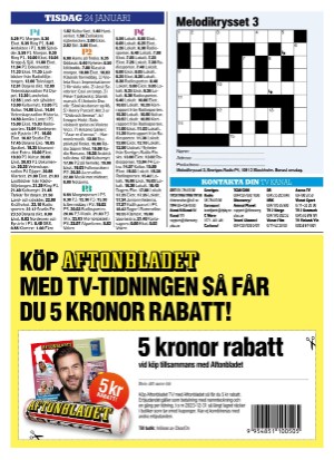 aftonbladet_tv-20230116_000_00_00_098.pdf