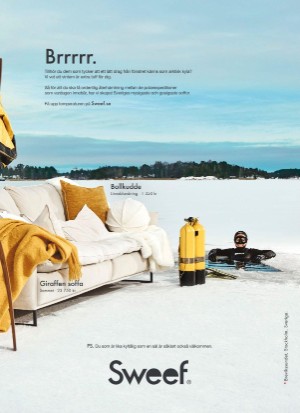 aftonbladet_tv-20230116_000_00_00_100.pdf