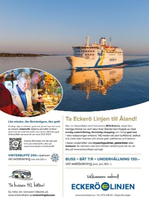 aftonbladet_tv-20230123_000_00_00_002.pdf