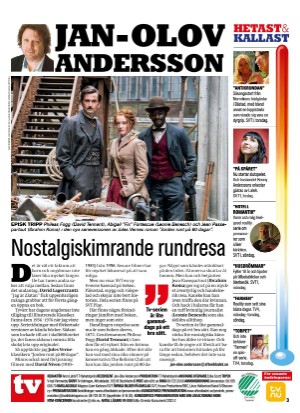 aftonbladet_tv-20230123_000_00_00_003.pdf