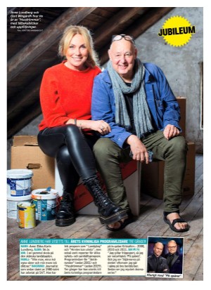 aftonbladet_tv-20230123_000_00_00_004.pdf