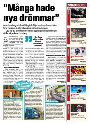 aftonbladet_tv-20230123_000_00_00_005.pdf