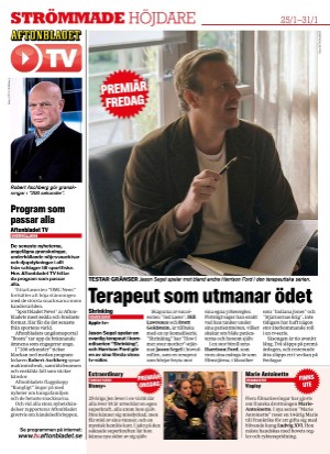 aftonbladet_tv-20230123_000_00_00_006.pdf