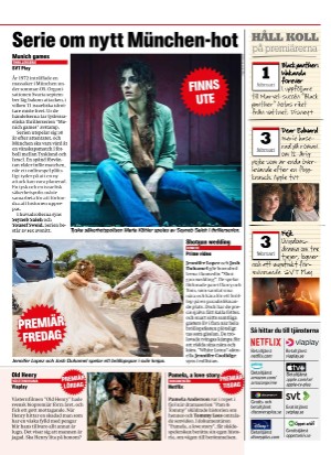 aftonbladet_tv-20230123_000_00_00_007.pdf