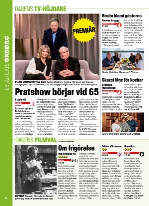 aftonbladet_tv-20230123_000_00_00_008.pdf