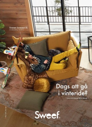 aftonbladet_tv-20230123_000_00_00_009.pdf