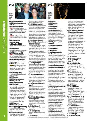 aftonbladet_tv-20230123_000_00_00_010.pdf