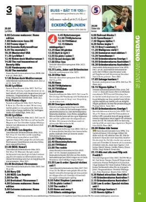 aftonbladet_tv-20230123_000_00_00_011.pdf