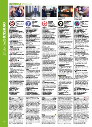 aftonbladet_tv-20230123_000_00_00_012.pdf