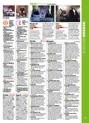aftonbladet_tv-20230123_000_00_00_013.pdf