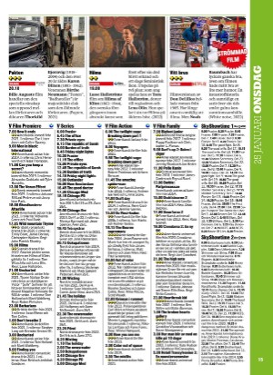 aftonbladet_tv-20230123_000_00_00_015.pdf