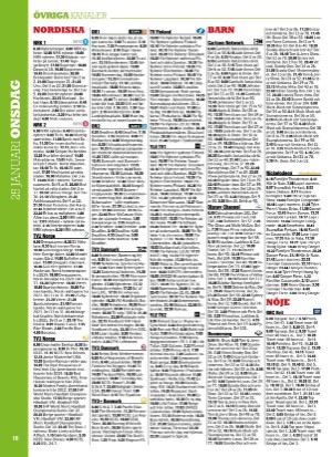 aftonbladet_tv-20230123_000_00_00_016.pdf