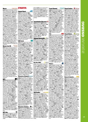 aftonbladet_tv-20230123_000_00_00_017.pdf