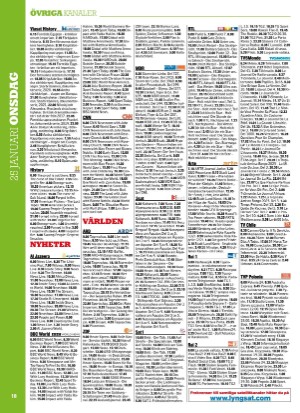aftonbladet_tv-20230123_000_00_00_018.pdf