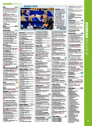 aftonbladet_tv-20230123_000_00_00_019.pdf