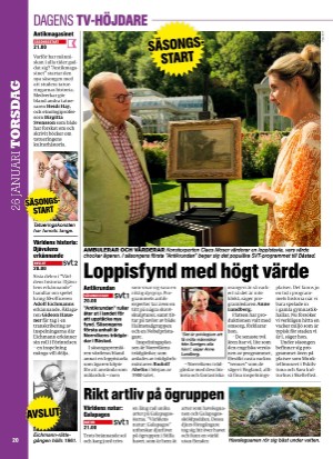 aftonbladet_tv-20230123_000_00_00_020.pdf