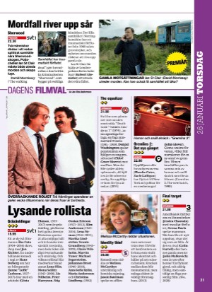 aftonbladet_tv-20230123_000_00_00_021.pdf