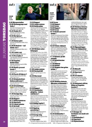 aftonbladet_tv-20230123_000_00_00_022.pdf