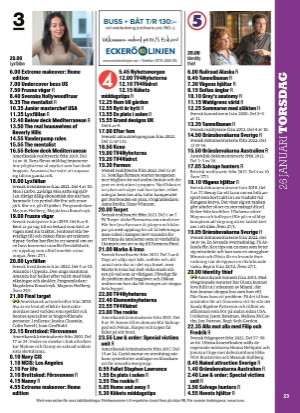 aftonbladet_tv-20230123_000_00_00_023.pdf