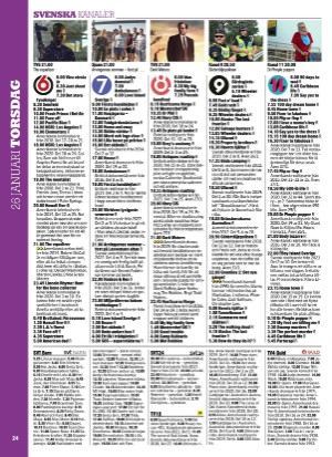 aftonbladet_tv-20230123_000_00_00_024.pdf