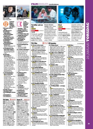 aftonbladet_tv-20230123_000_00_00_025.pdf