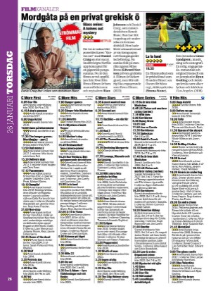 aftonbladet_tv-20230123_000_00_00_026.pdf