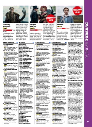 aftonbladet_tv-20230123_000_00_00_027.pdf