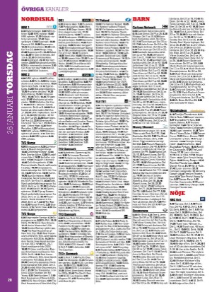 aftonbladet_tv-20230123_000_00_00_028.pdf