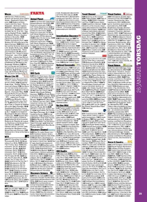 aftonbladet_tv-20230123_000_00_00_029.pdf