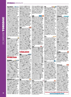 aftonbladet_tv-20230123_000_00_00_030.pdf