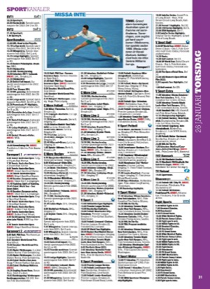 aftonbladet_tv-20230123_000_00_00_031.pdf