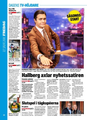 aftonbladet_tv-20230123_000_00_00_032.pdf