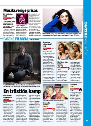 aftonbladet_tv-20230123_000_00_00_033.pdf