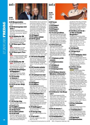 aftonbladet_tv-20230123_000_00_00_034.pdf