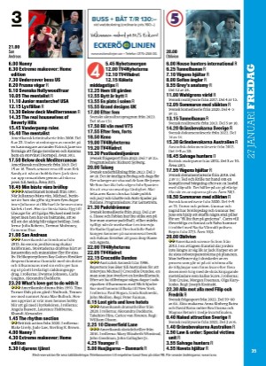 aftonbladet_tv-20230123_000_00_00_035.pdf