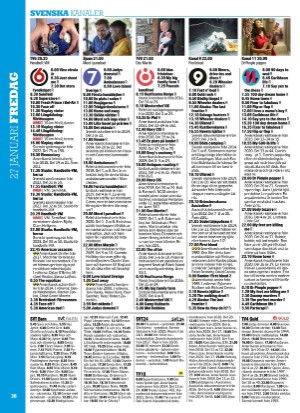 aftonbladet_tv-20230123_000_00_00_036.pdf
