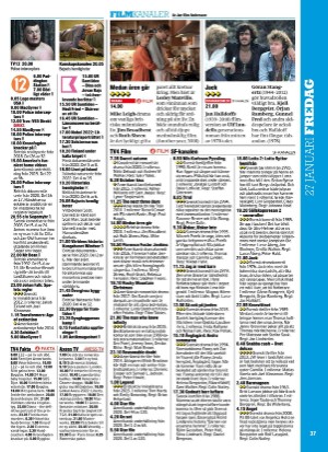 aftonbladet_tv-20230123_000_00_00_037.pdf