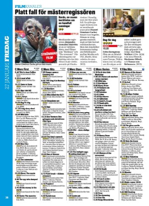 aftonbladet_tv-20230123_000_00_00_038.pdf