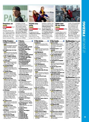 aftonbladet_tv-20230123_000_00_00_039.pdf