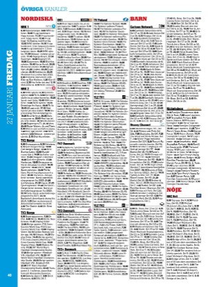 aftonbladet_tv-20230123_000_00_00_040.pdf