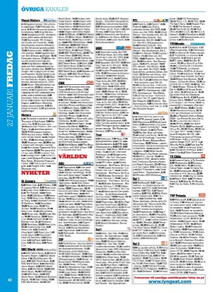 aftonbladet_tv-20230123_000_00_00_042.pdf