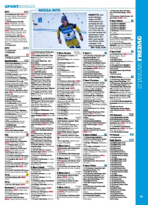 aftonbladet_tv-20230123_000_00_00_043.pdf