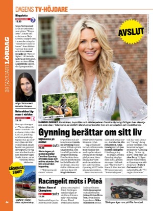 aftonbladet_tv-20230123_000_00_00_044.pdf