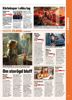 aftonbladet_tv-20230123_000_00_00_045.pdf