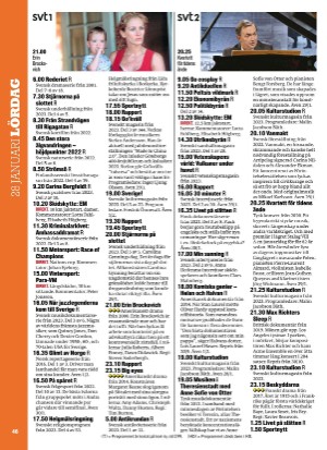 aftonbladet_tv-20230123_000_00_00_046.pdf
