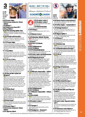 aftonbladet_tv-20230123_000_00_00_047.pdf