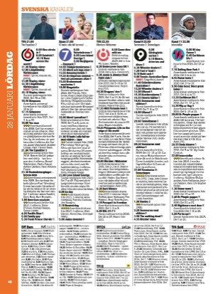 aftonbladet_tv-20230123_000_00_00_048.pdf