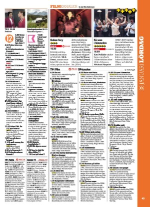 aftonbladet_tv-20230123_000_00_00_049.pdf