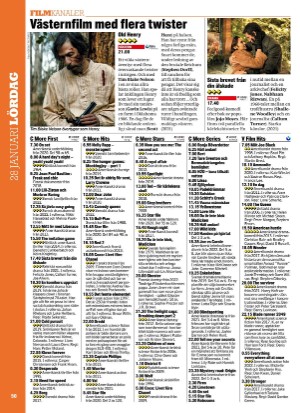 aftonbladet_tv-20230123_000_00_00_050.pdf