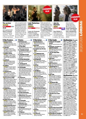 aftonbladet_tv-20230123_000_00_00_051.pdf